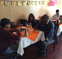 Tandoor Indian Cuisine - Accommodation Resorts