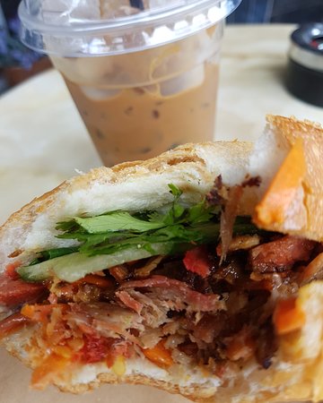 N Lee Bakery - Accommodation Resorts 0