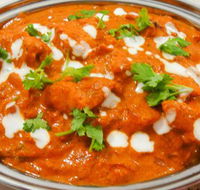 Indian lounge - Accommodation Resorts