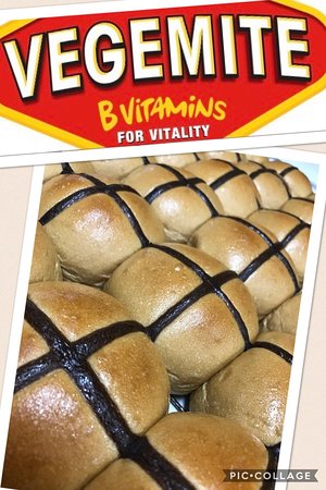 Accommodation Resorts