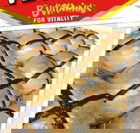 North End Bake House - Accommodation Resorts