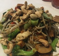 Peking City Restaurant - Accommodation Resorts