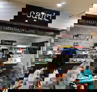 Taste of Capri - Accommodation Resorts