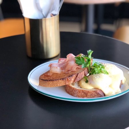 Ace Canteen - Accommodation Resorts 0