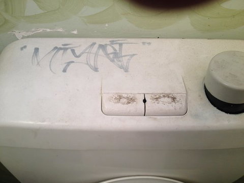 Bonsai Bali - Accommodation Resorts 0