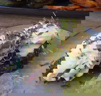 Frankies - Accommodation Resorts