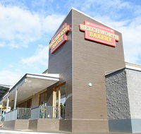 Beechworth Bakery Healesville - Accommodation Resorts