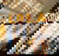 Bistro Lola - Accommodation Resorts