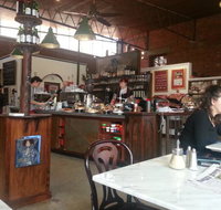 Coffee Basics - Accommodation Resorts