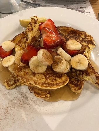 Eludae - Accommodation Resorts 0