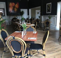 Healesville Grand Hotel - Accommodation Resorts