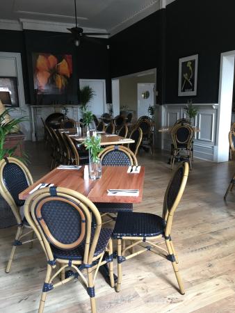 Healesville Grand Hotel - Accommodation Resorts 0