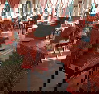 Kingin Healesville - Accommodation Resorts