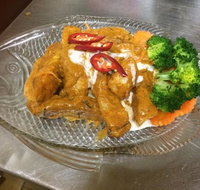 Klua Sathorn Thai Restaurant - Accommodation Resorts