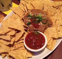 Oz Mex Mexican Restaurant - Accommodation Resorts