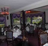 Paramparaa Indian Restaurant - Accommodation Resorts