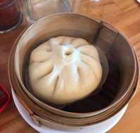 Taste of The Orient - Accommodation Resorts