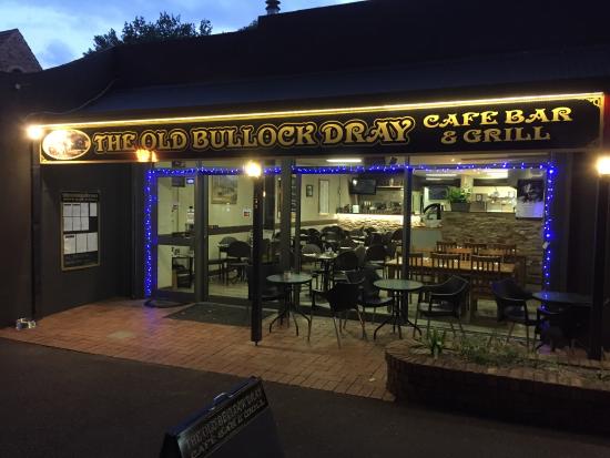  Accommodation Resorts