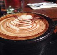 Billy Goat Hill Brasserie - Accommodation Resorts