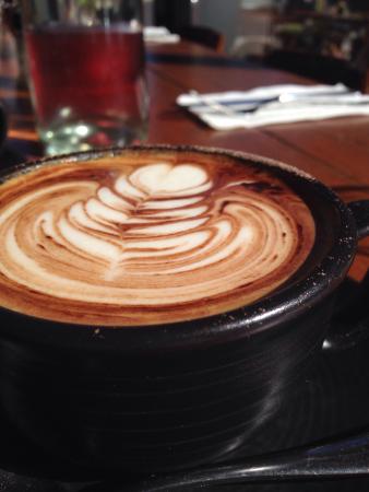 Billy Goat Hill Brasserie - Accommodation Resorts 0