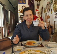 Henry VIII Manor House - Accommodation Resorts