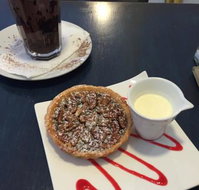 Jilarty Gelato Bar  Cafe - Accommodation Resorts