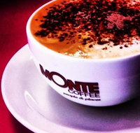 La Mangia Cafe - Accommodation Resorts