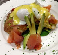 Nick's - Accommodation Resorts