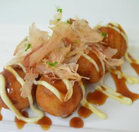 Niko Niko - Accommodation Resorts