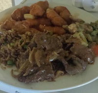 Princess of Ming - Accommodation Resorts