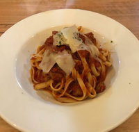 Quo Vadis - Accommodation Resorts