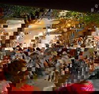 Swan Hill Club - Accommodation Resorts