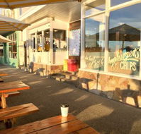 The Bottle of Milk - Accommodation Resorts