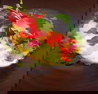 Wonthaggi Hotel - Accommodation Resorts