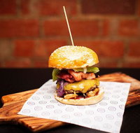 Chumley Warners Traditional British Fish  Chips - Accommodation Resorts