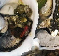 Espresso 351 - Accommodation Resorts