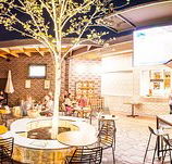The Woodville Hotel - Accommodation Resorts