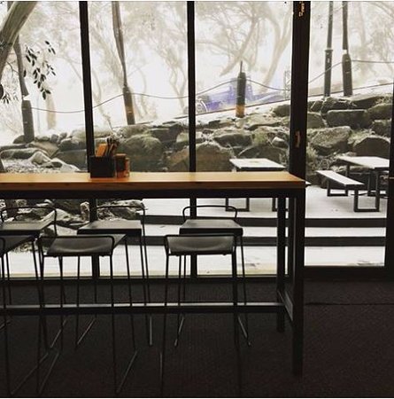 Birdcage - Accommodation Resorts 0