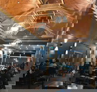 Bull  Mouth Maryborough - Accommodation Resorts