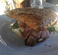 Daily Dose cWB - Accommodation Resorts