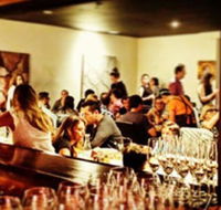 Farmers Arms Creswick - Accommodation Resorts