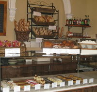 Le Peche Gourmand - Accommodation Resorts