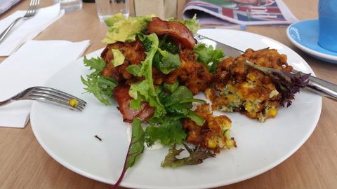 Phillips & Co - Accommodation Resorts 0