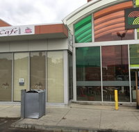 The Chimney Cafe - Accommodation Resorts