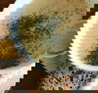 Upbeet Health and Wholefoods - Accommodation Resorts