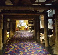 Wonthaggi Workmens Club - Accommodation Resorts