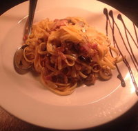 Bairnsdale Sporting  Convention Centre - Accommodation Resorts