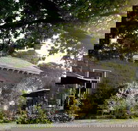 Bannockburn Station - Accommodation Resorts