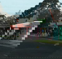 Briagolong Cafe - Accommodation Resorts