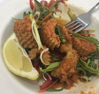 Coffee House 138 - Accommodation Resorts